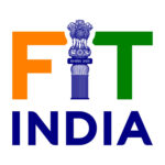 fit-india-fit-india-01-01
