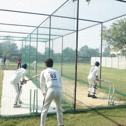 WhatsApp Image 2025-12-02 at 12.46.01 PM (1)