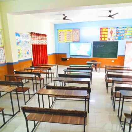 WhatsApp Image 2025-12-04 at 3.40.19 PM (1)